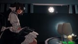 ffxiv_dx11_2025-07-30_12-18-49_Nightingale_Day_512