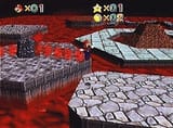 SM64Beta_Lethal_Lava_Land
