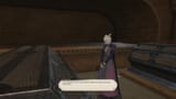ffxiv_08012025_232552_413