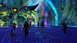ffxiv_dx11 2025-08-02 01-58-35