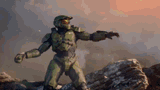 halo-master-chief (1)