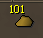 coal bag fund