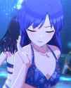 fashionable chihaya_thumb.jpg