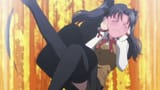 fate_staynight_rin_tohsaka_gif_2__by_rtypr_dfocs0n-fullview