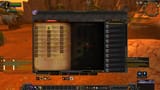 WoWScrnShot_080225_092947