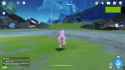 Aino_thumb.jpg