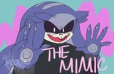 the-mimic-v0-rpgp7y862wff1