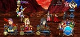 Screenshot_20250730_040400_FateGO