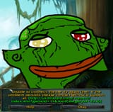 1753744694590358