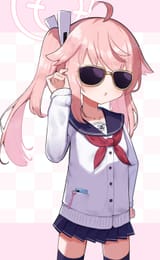 1733625544850314