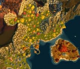 1749146355391387