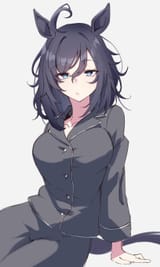 __eishin_flash_umamusume_drawn_by_danboru_jdanboru1182__5d7a41171b34f9d0d08e26234a46380e