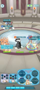 Screenshot_20250802_143112_Pokmon Masters EX