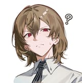 Akechiqmark