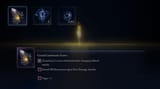 nightreign_2025-08-02_02-28-49