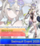firefox_1619(1)