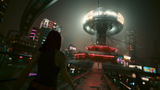 photomode_01082025_082724