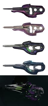 PewPewPew