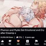 GxM5TNoWQAABPji