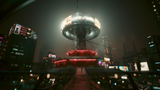 photomode_01082025_082627