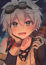 __nnot-1479012566592790528-1