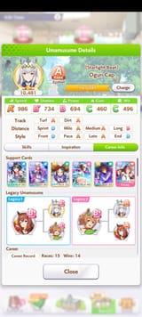 Screenshot_20250801-235835_Umamusume