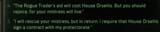 Screenshot 2025-08-01 234058