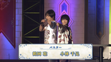 Screenshot 2025-08-02 at 02-42-07 【FGO Fes. 2025】「Fate_Grand Order」10周年データバトル！ - YouTube
