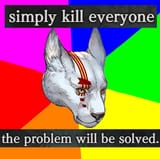 1739155979642025