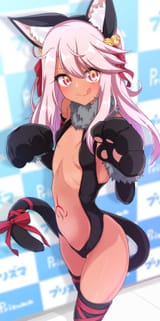 sample_ab0b37ff646f39e901a10dfe405a98a1