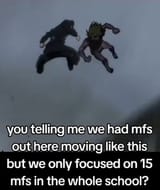 1736624502025294