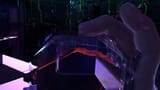 Cyberpunk_2077_(C)_2020_by_CD_Projekt_RED_04-39-55-160