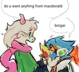 202