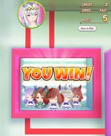 afewprizes