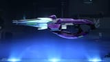 shadow_pk_703-scaled