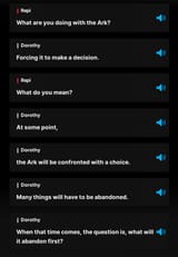 1724420246844074