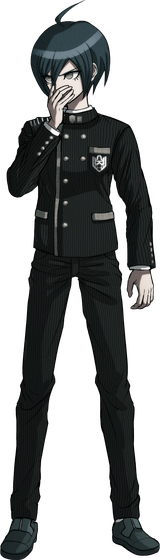 stand_000_021