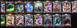 ShadowverseWB_9UPEwDvtRx