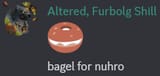95953959