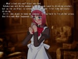 Tsukihime 08