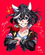 __katsuragi_ace_umamusume_drawn_by_ohayonabeno__2b0d8065b7143e7d01f87d8f833b4fba
