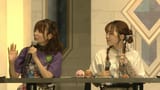 Screenshot 2025-08-02 at 02-53-29 【FGO Fes. 2025】「Fate_Grand Order」10周年データバトル！ - YouTube