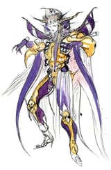 ff2