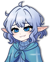 n_pity