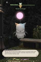 1406464