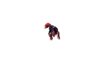 drowned