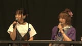 Screenshot 2025-08-02 at 02-54-52 【FGO Fes. 2025】「Fate_Grand Order」10周年データバトル！ - YouTube