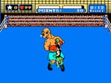 b332861d5be8e653baaf031fc9c37dd1--punch-out-nes-retro-games