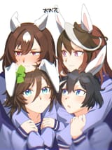 __symboli_rudolf_sirius_symboli_mr_c_b_and_katsuragi_ace_umamusume_drawn_by_omotil__815fcedaa5dcef8be4466ef427a0664a