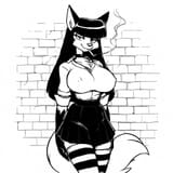 Toon2